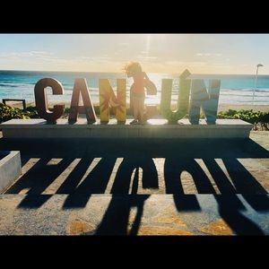 Meet your Posher, Mimi